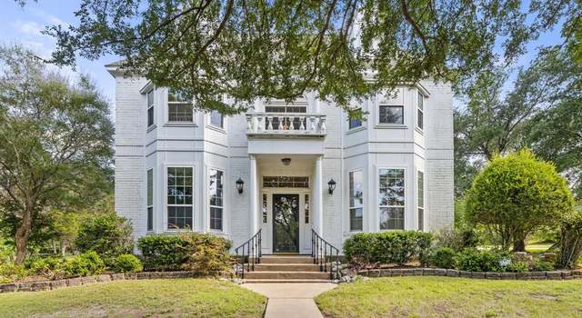 Photo of 101 Ridge Way Gap, Red Oak, TX 75154