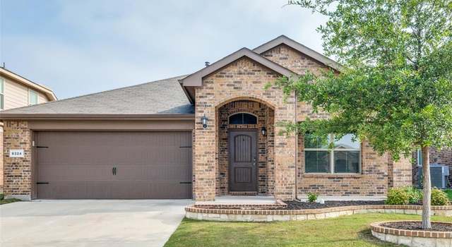 Photo of 6324 Skipper Ln, Fort Worth, TX 76179