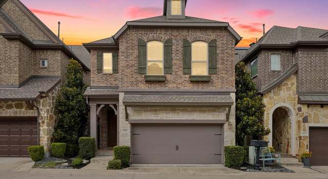 Photo of 10541 Plumwood Pkwy, Dallas, TX 75238