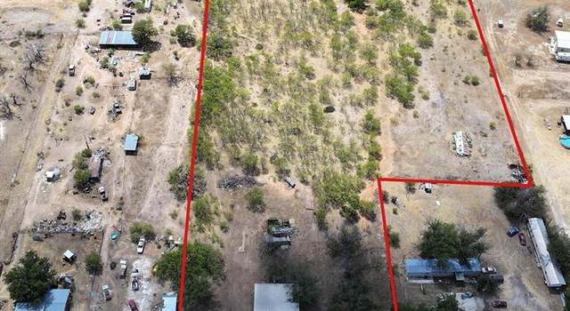 Photo of 269 US Highway 84 W, Goldthwaite, TX 76844