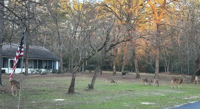 Photo of 1476 W Holly Trl, Holly Lake Ranch, TX 75765