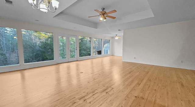 Photo of 1476 W Holly Trl, Holly Lake Ranch, TX 75765