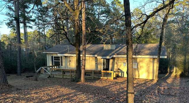 Photo of 1476 W Holly Trl, Holly Lake Ranch, TX 75765