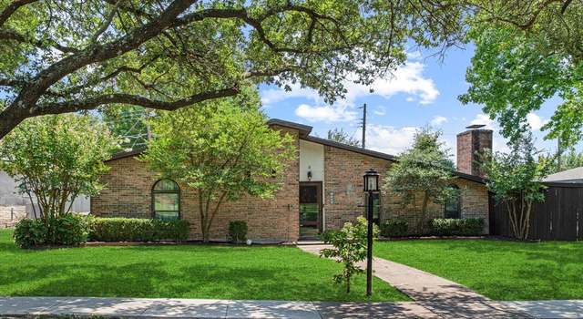 Photo of 1436 Sequoia Dr, Plano, TX 75023