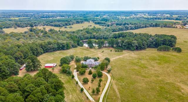Photo of 1320 FM 1326, De Kalb, TX 75559