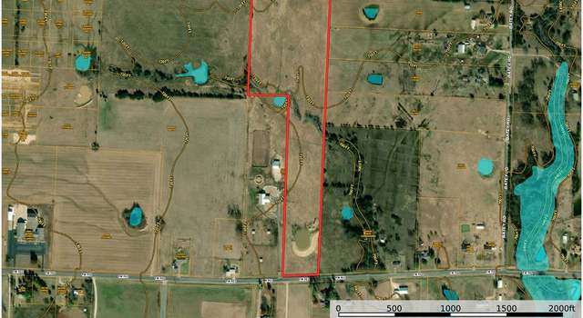 Photo of TBD (26021) Fm 902, Collinsville, TX 76233