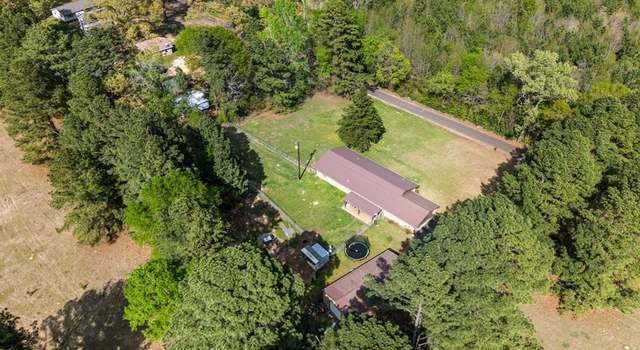 Photo of 653 County Road 3639, Big Sandy, TX 75755