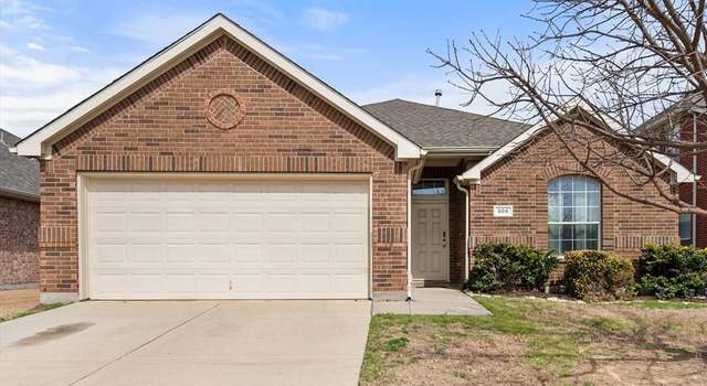 Photo of 504 Mystic River Trl, Fort Worth, TX 76131
