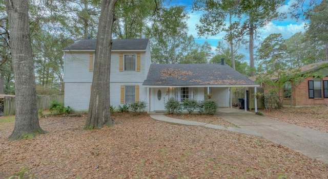 Photo of 829 Willow Dr, Shreveport, LA 71118