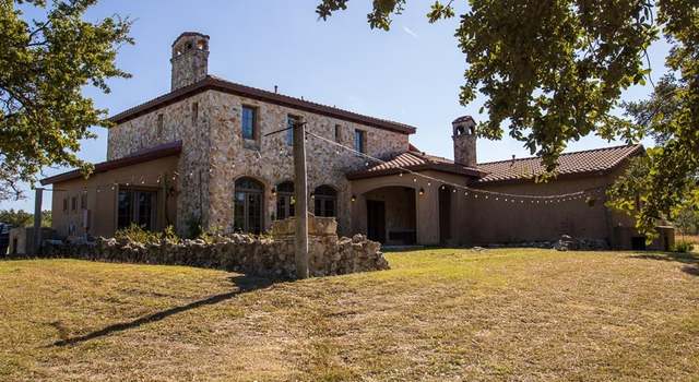 Photo of 404 Strada Luca, Florence, TX 76527
