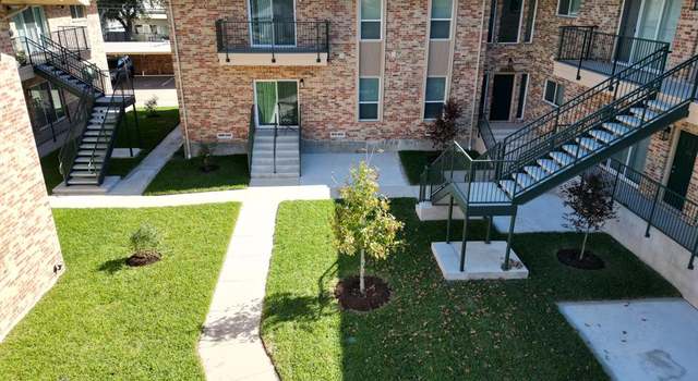 Photo of 11218 Park Central Pl Unit A, Dallas, TX 75230