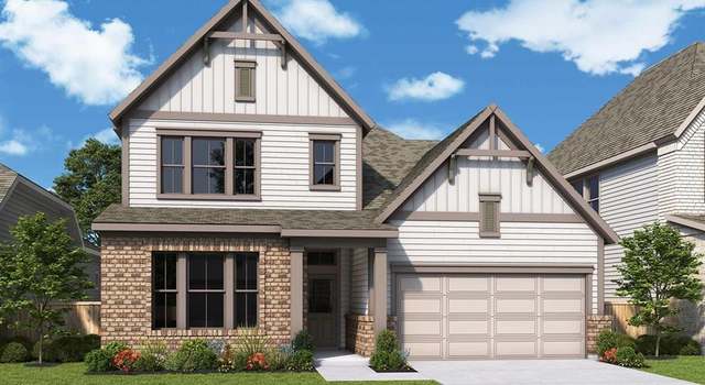 Photo of 2240 Pika Rd, Northlake, TX 76247