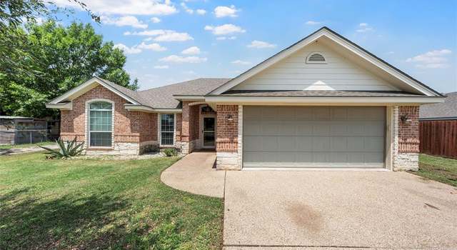 Photo of 330 Deerwood Dr, Woodway, TX 76712