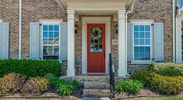 Photo of 8760 Madrid St, North Richland Hills, TX 76180