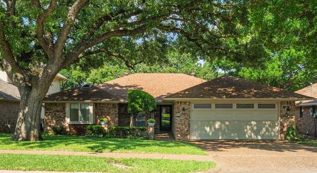 Photo of 1009 Windmill Ln, Irving, TX 75061