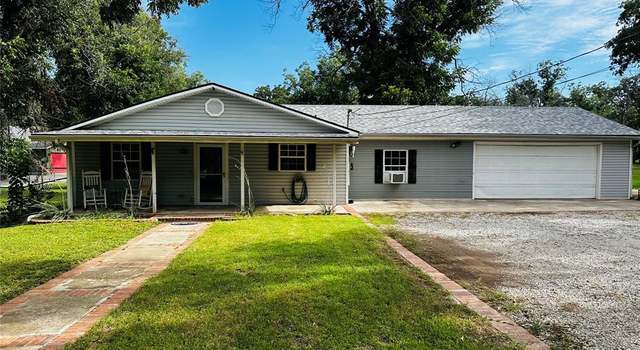Photo of 302 Eastover Dr, Early, TX 76802