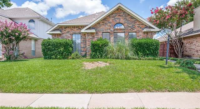 Photo of 2103 Falcon Ridge Dr, Carrollton, TX 75010