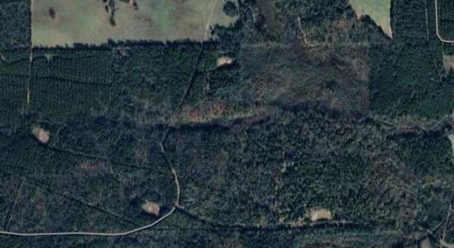 Photo of TBD County Road 2142, Tatum, TX 75691