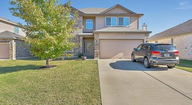 Photo of 6508 La Sol Ln, Woodway, TX 76712