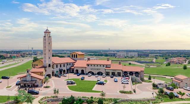 Photo of 37 Costa Brava, Westlake, TX 76262