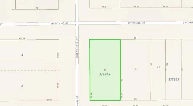 Photo of 824 Bayonne St, Dallas, TX 75212