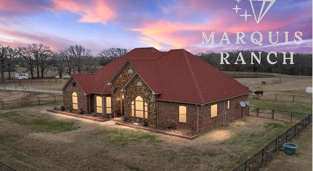 Photo of 802 Vz County Road 1922, Fruitvale, TX 75127