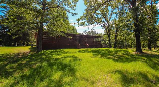 Photo of 20501 Shore Breeze Dr, Chandler, TX 75758