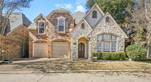 Photo of 5738 Belmont Ave, Dallas, TX 75206