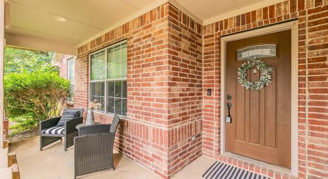 Photo of 1400 Rock Elm Rd, Fort Worth, TX 76131
