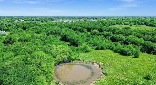 Photo of 417 County Road 4200, Bonham, TX 75418