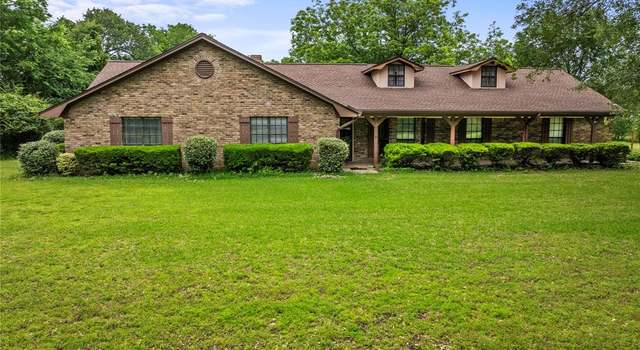 Photo of 979 Rockdale, Sulphur Springs, TX 75482