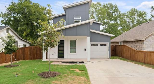 Photo of 2638 Arizona Ave, Dallas, TX 75216