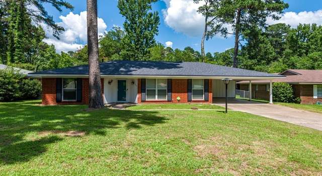 Photo of 9445 Shartel, Shreveport, LA 71118