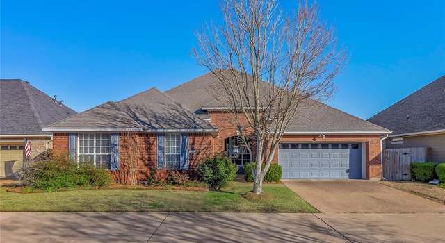 Photo of 141 Grey Eagle Dr, Shreveport, LA 71115