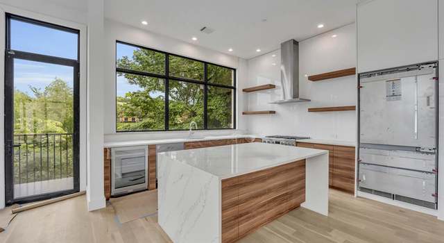Photo of 610 N Oak Cliff Blvd #301, Dallas, TX 75208