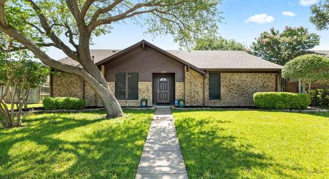 Photo of 2206 Spring Leaf Dr, Carrollton, TX 75006