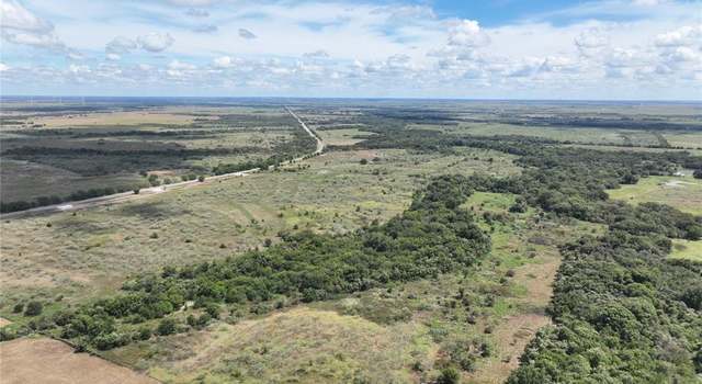 Photo of 843 SH 171, Hubbard, TX 76648