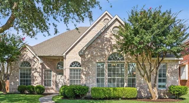 Photo of 3304 Saint Pierre, Mckinney, TX 75070