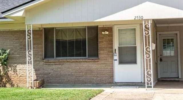 Photo of 2530 Captain Sawyer Dr, Shreveport, LA 71104