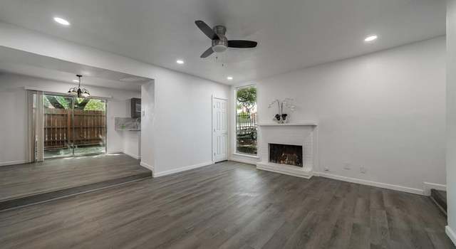 Photo of 7125 Fair Oaks Ave #2, Dallas, TX 75231