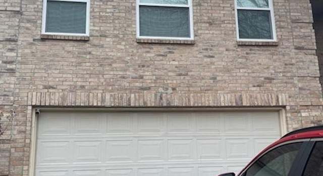 Photo of 4308 Mayberry Ln, Fort Worth, TX 76123