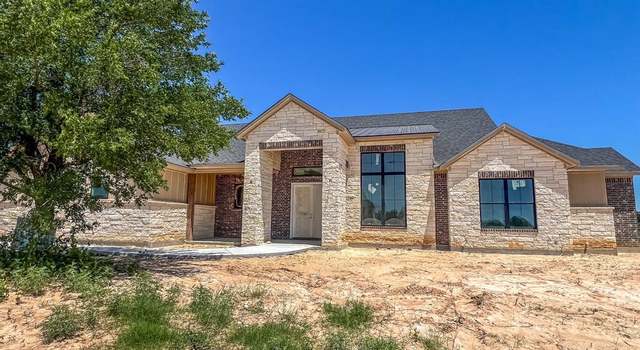 Photo of 125 Desperado Way, TX 76088
