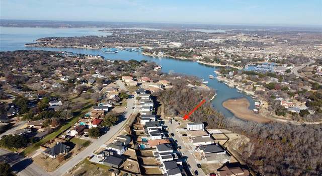 Photo of 9072 Quarry Hill Ct, Fort Worth, TX 76179