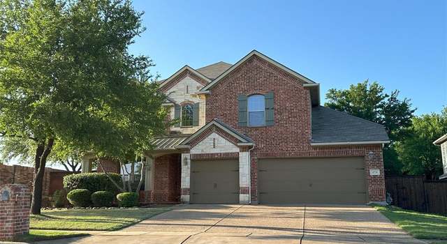Photo of 4724 Shelley Dr, Flower Mound, TX 75022