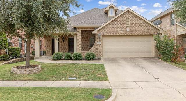 Photo of 9317 Caliente Dr, Mckinney, TX 75072