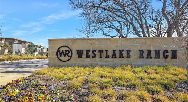 Photo of 2641 Magnolia Cir, Westlake, TX 76262