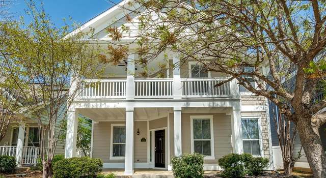 Photo of 9865 Birch Dr, Providence Village, TX 76227