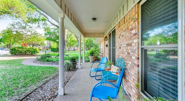 Photo of 515 S Dallas Ave, Lancaster, TX 75146