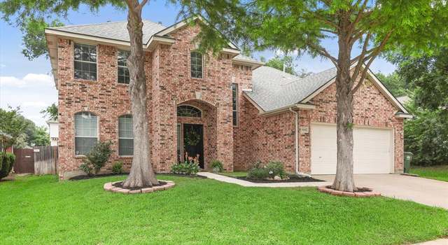 Photo of 5305 Elmdale Dr, Watauga, TX 76137