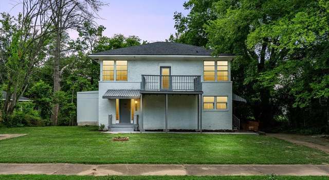 Photo of 147 Jordan St, Shreveport, LA 71101
